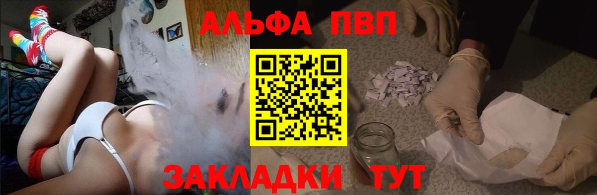 Alfa_PVP  А ПВП СК КРИС  Вход с VPN  Егорьевск 