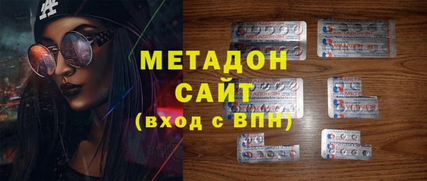 винт Алзамай
