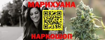 тгк Кулебаки
