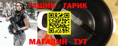 ECSTASY Кунгур